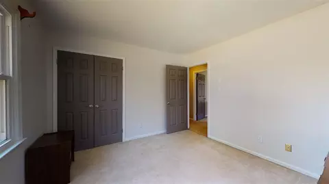 3419 Broughton, Durham, NC 27704 photo 23