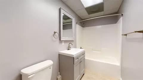 3419 Broughton, Durham, NC 27704 photo 22