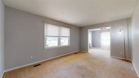 3419 Broughton, Durham, NC 27704 photo 6