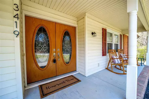 3419 Broughton, Durham, NC 27704 photo 4