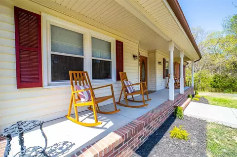 3419 Broughton, Durham, NC 27704 photo 3