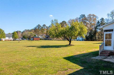 503 Tansy Ct, Garner, NC 27529 photo 20