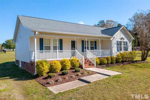 503 Tansy Ct, Garner, NC 27529 photo 3