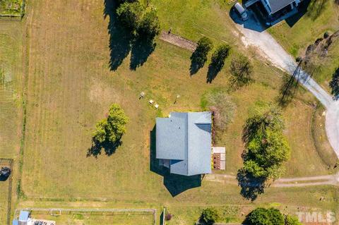 503 Tansy Ct, Garner, NC 27529 photo 6