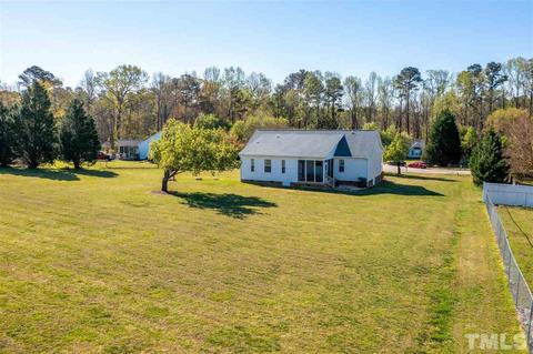 503 Tansy Ct, Garner, NC 27529 photo 19