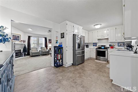 503 Tansy Ct, Garner, NC 27529 photo 12