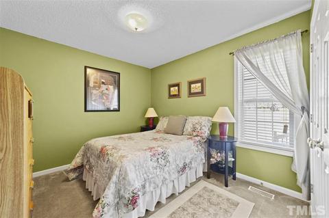 503 Tansy Ct, Garner, NC 27529 photo 18