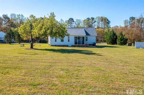 503 Tansy Ct, Garner, NC 27529 photo 21