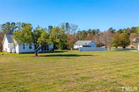 503 Tansy Ct, Garner, NC 27529 photo 22