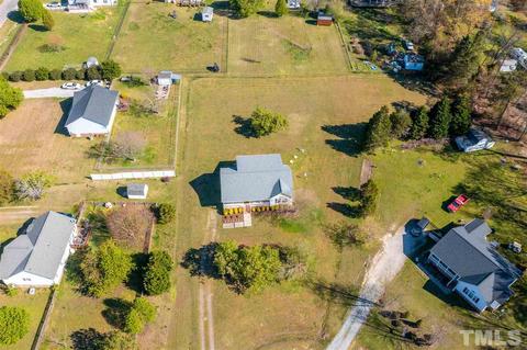503 Tansy Ct, Garner, NC 27529 photo 7