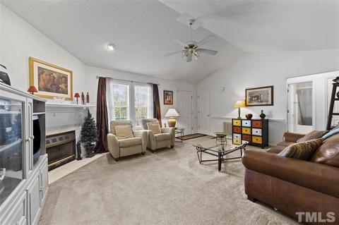 503 Tansy Ct, Garner, NC 27529 photo 10
