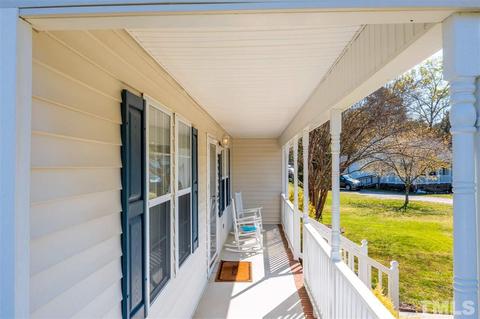 503 Tansy Ct, Garner, NC 27529 photo 4