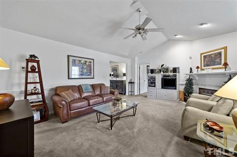 503 Tansy Ct, Garner, NC 27529 photo 9