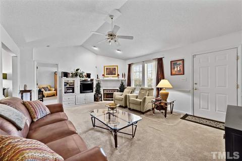 503 Tansy Ct, Garner, NC 27529 photo 8