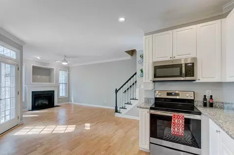 110 Grapevine Trl, Durham, NC 27707 photo 11