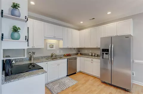 110 Grapevine Trl, Durham, NC 27707 photo 6
