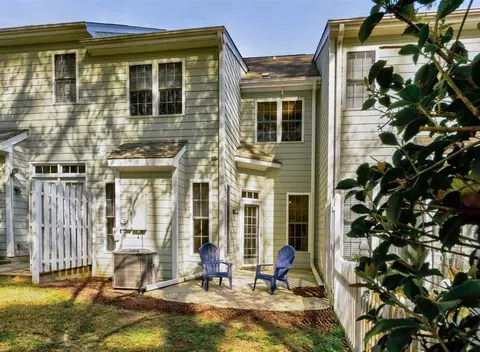 110 Grapevine Trl, Durham, NC 27707 photo 29