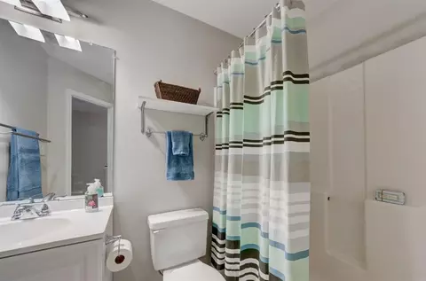 110 Grapevine Trl, Durham, NC 27707 photo 26