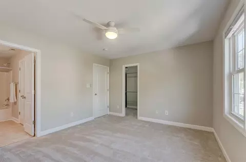 110 Grapevine Trl, Durham, NC 27707 photo 16