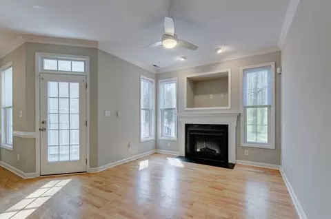110 Grapevine Trl, Durham, NC 27707 photo 8