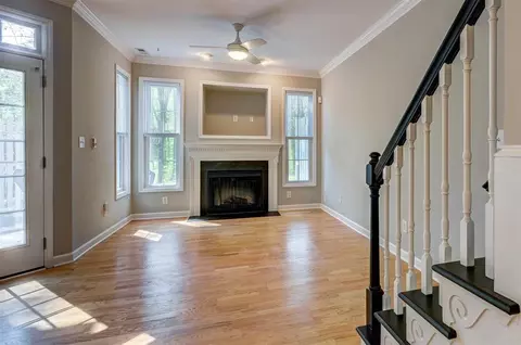 110 Grapevine Trl, Durham, NC 27707 photo 10