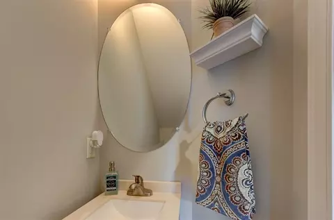 110 Grapevine Trl, Durham, NC 27707 photo 13