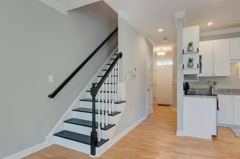 110 Grapevine Trl, Durham, NC 27707 photo 3