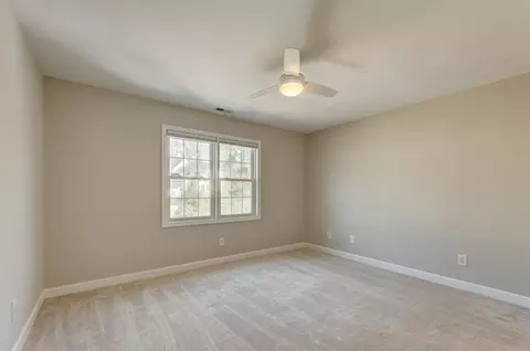 110 Grapevine Trl, Durham, NC 27707 photo 15