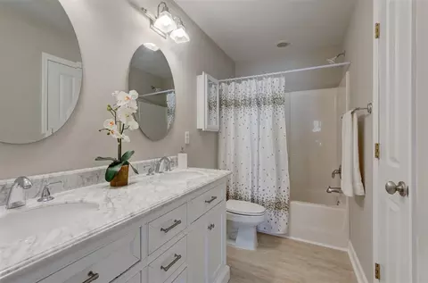 110 Grapevine Trl, Durham, NC 27707 photo 19