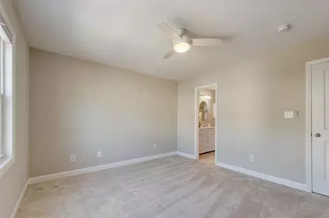 110 Grapevine Trl, Durham, NC 27707 photo 18