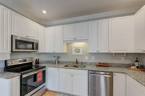 110 Grapevine Trl, Durham, NC 27707 photo 5