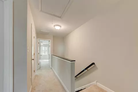110 Grapevine Trl, Durham, NC 27707 photo 14