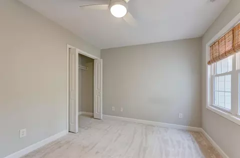 110 Grapevine Trl, Durham, NC 27707 photo 23