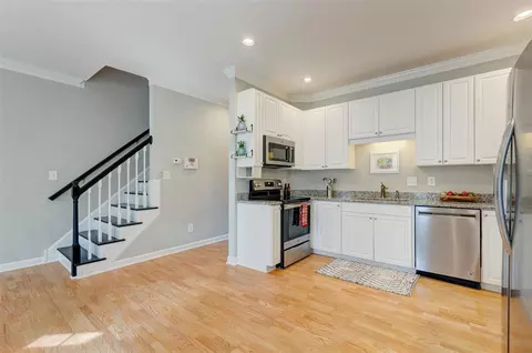 110 Grapevine Trl, Durham, NC 27707 photo 4
