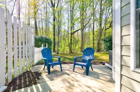 110 Grapevine Trl, Durham, NC 27707 photo 28