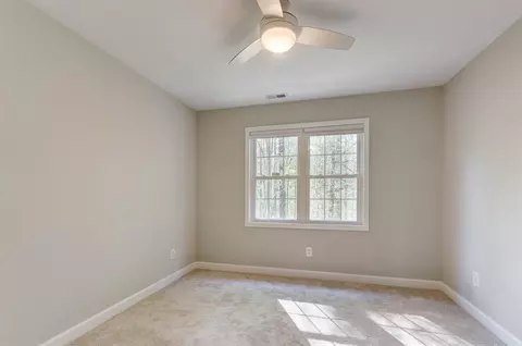 110 Grapevine Trl, Durham, NC 27707 photo 24