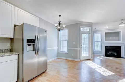 110 Grapevine Trl, Durham, NC 27707 photo 7