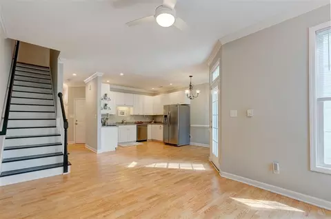 110 Grapevine Trl, Durham, NC 27707 photo 12
