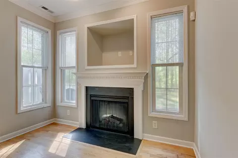 110 Grapevine Trl, Durham, NC 27707 photo 9
