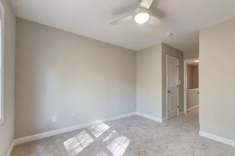 110 Grapevine Trl, Durham, NC 27707 photo 25