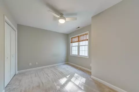 110 Grapevine Trl, Durham, NC 27707 photo 22