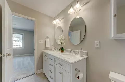 110 Grapevine Trl, Durham, NC 27707 photo 21
