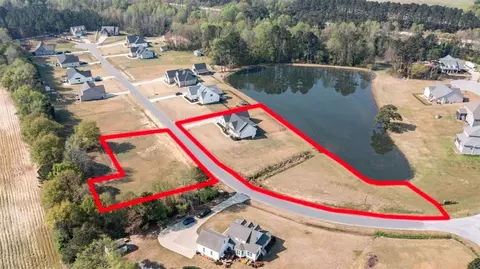 48 Spruce Dr, Benson, NC 27504 photo 2