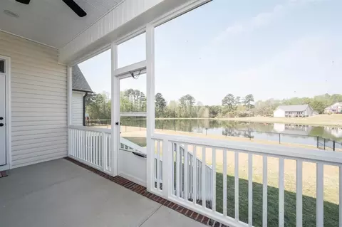 48 Spruce Dr, Benson, NC 27504 photo 19
