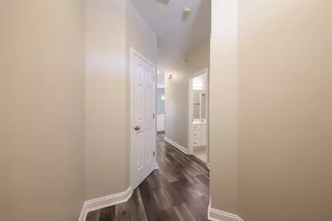 905 Teague Pl, Durham, NC 27707 photo 7