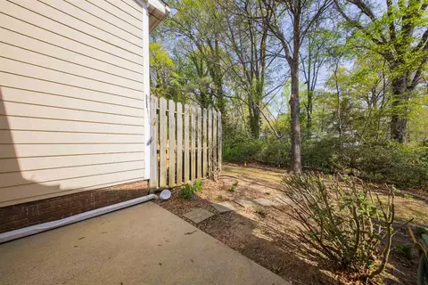 905 Teague Pl, Durham, NC 27707 photo 16