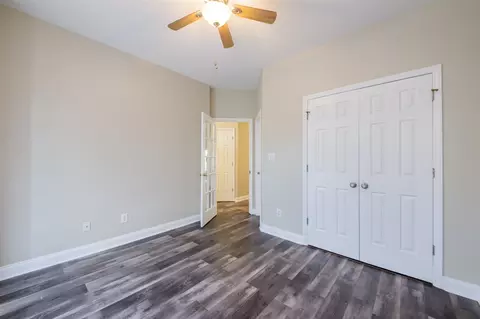905 Teague Pl, Durham, NC 27707 photo 9