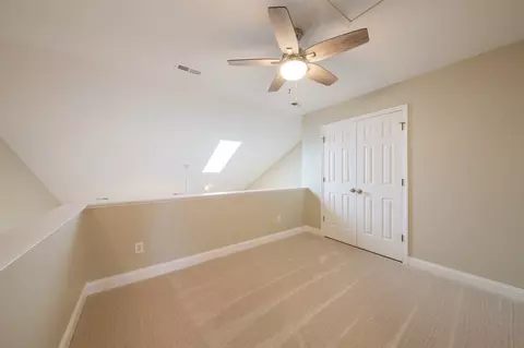 905 Teague Pl, Durham, NC 27707 photo 14