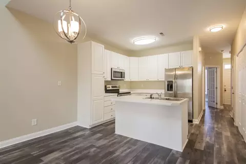 905 Teague Pl, Durham, NC 27707 photo 3
