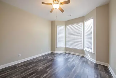 905 Teague Pl, Durham, NC 27707 photo 8